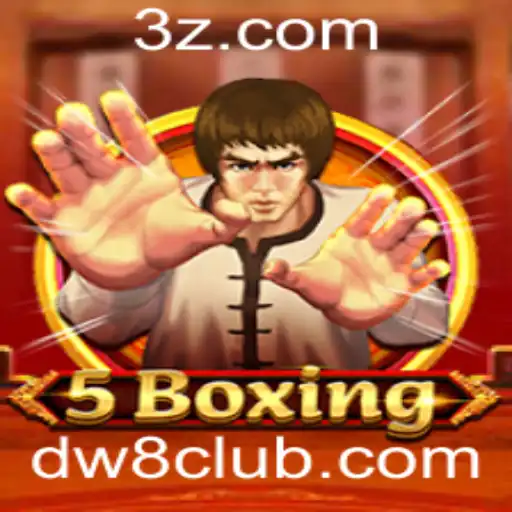 dw8.club Casino Withdrawal