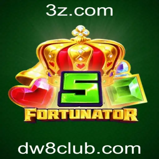dw8.club Casino App