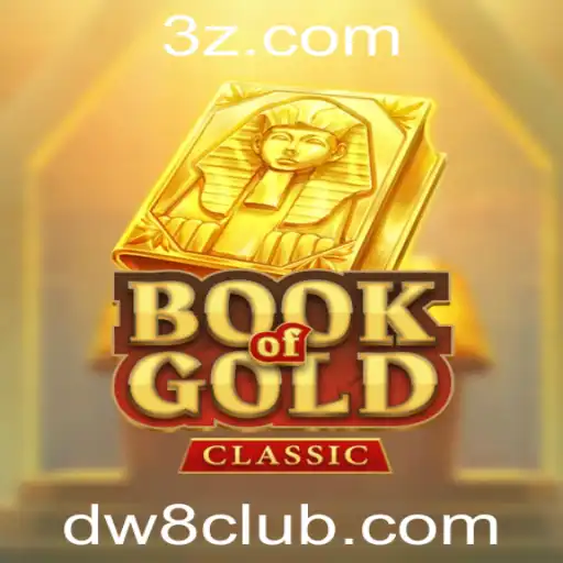 dw8.club Casino Withdrawal