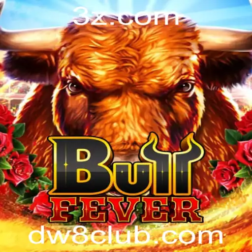 dw8.club Casino App