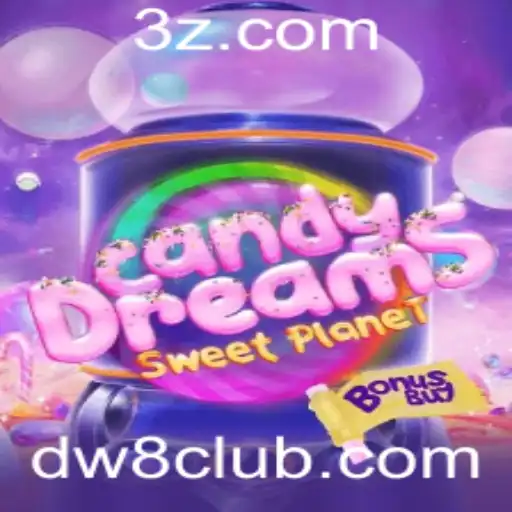 dw8.club Casino App