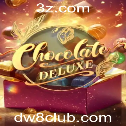 dw8.club Casino App