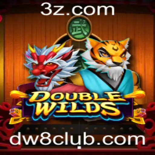 dw8.club Jogos de roleta