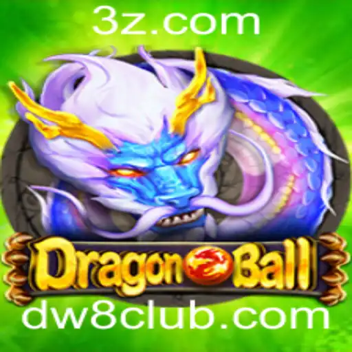 dw8.club Casino App