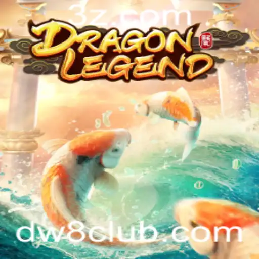 dw8.club Casino App