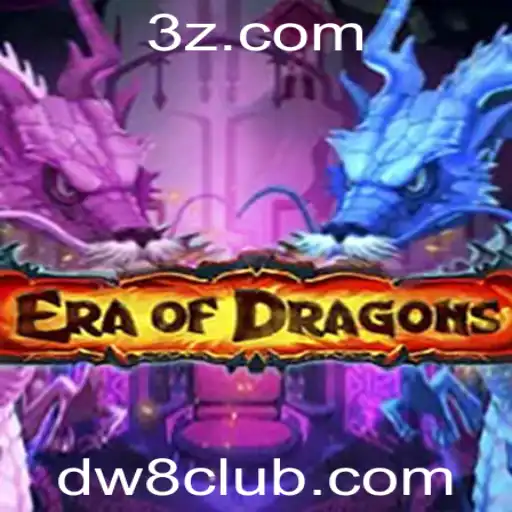 dw8.club Bingo online