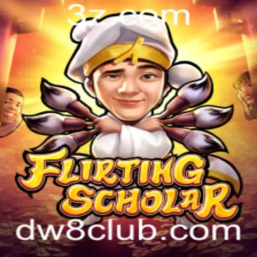 dw8.club Casino Withdrawal