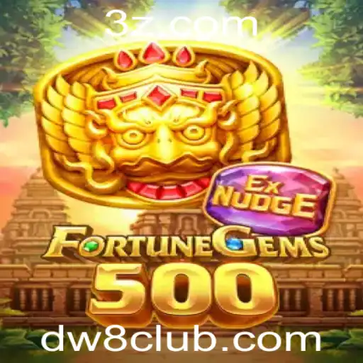 dw8.club Casino Withdrawal