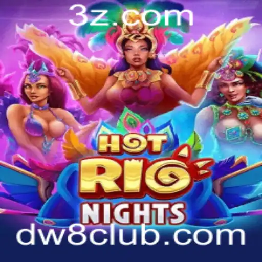 dw8.club Casino App