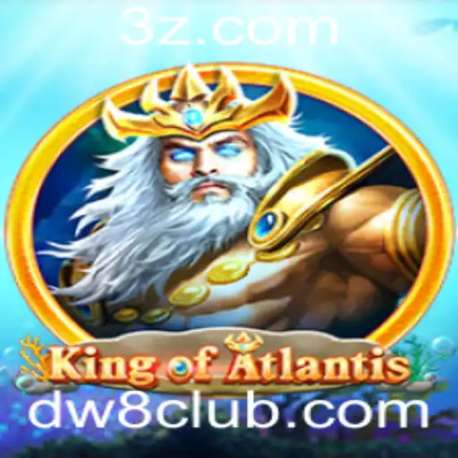dw8.club Casino Withdrawal