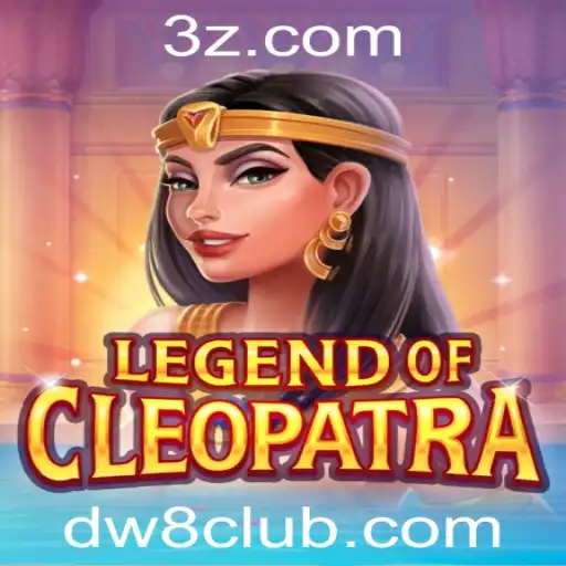 dw8.club Casino App