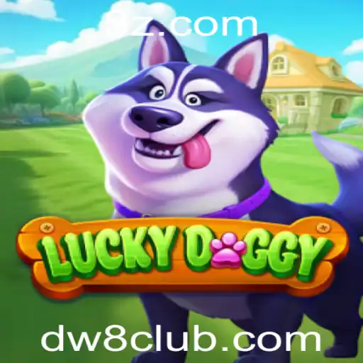 dw8.club Casino App