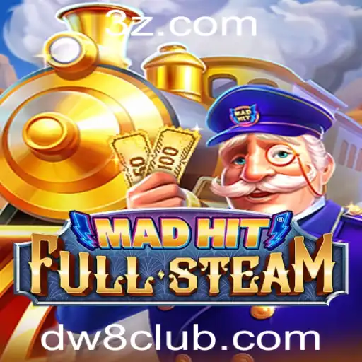 dw8.club Casino Withdrawal