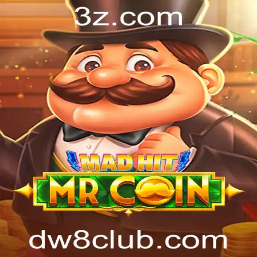 dw8.club Casino Withdrawal
