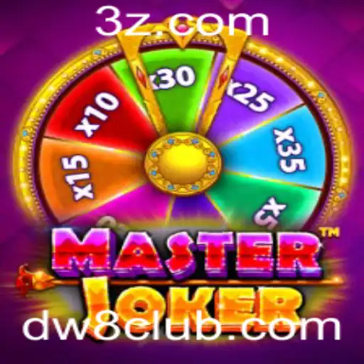 dw8.club Casino App