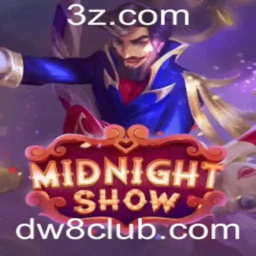 dw8.club Casino Withdrawal