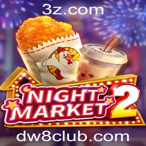 dw8.club Casino App
