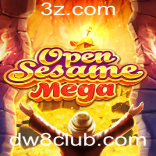 dw8.club Casino App