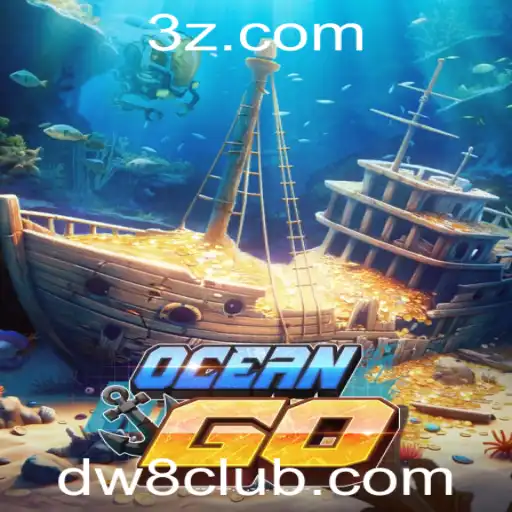 dw8.club Casino App