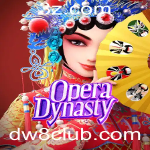 dw8.club Casino Withdrawal