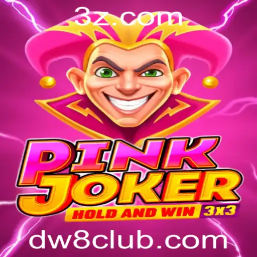 dw8.club Casino Withdrawal