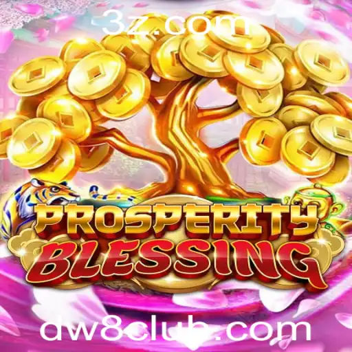 dw8.club Casino App