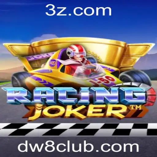 dw8.club Casino Withdrawal