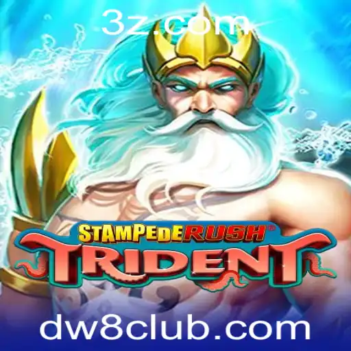 dw8.club Casino App