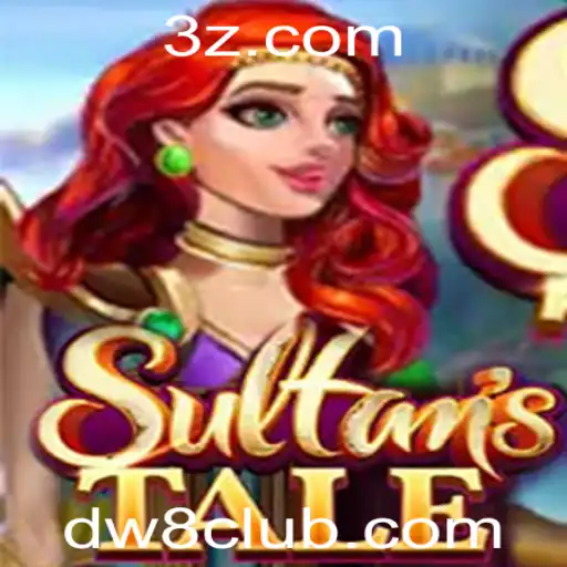 dw8.club Casino App