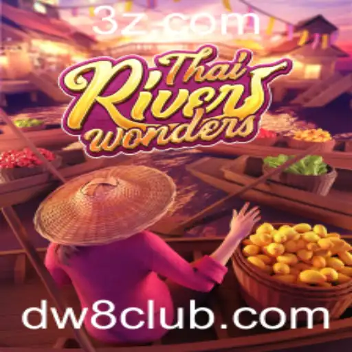 dw8.club Casino Withdrawal