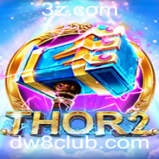 dw8.club Casino App