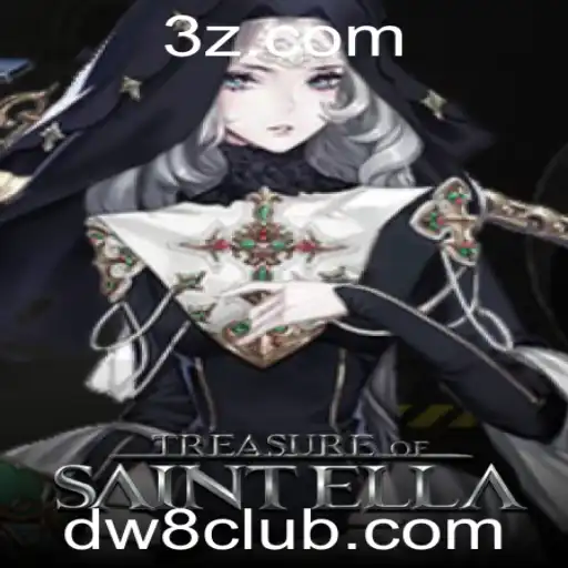dw8.club Casino Withdrawal