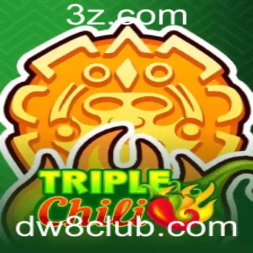 dw8.club Casino App