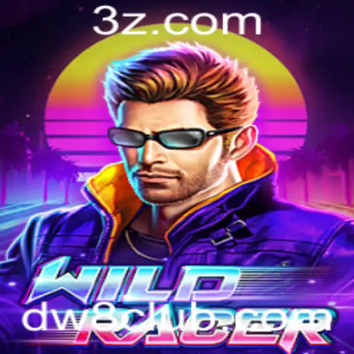 dw8.club Casino App