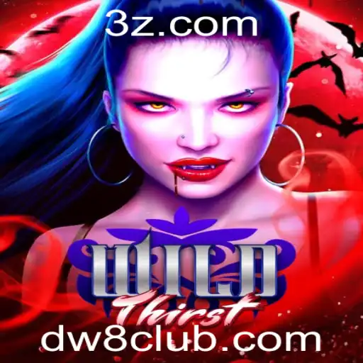 dw8.club Casino App