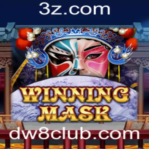 dw8.club Casino Withdrawal