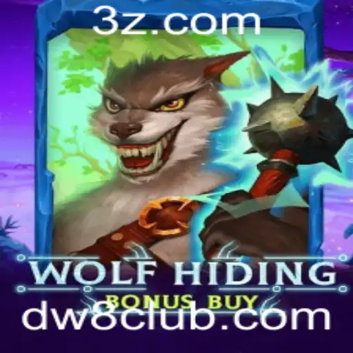 dw8.club Casino Withdrawal