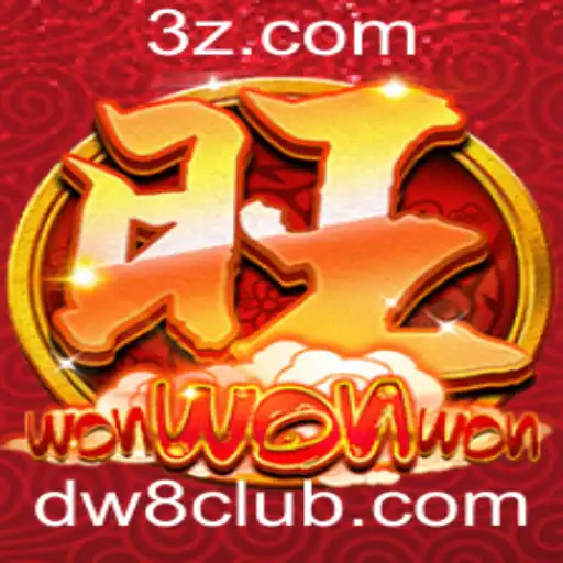 dw8.club Casino Withdrawal