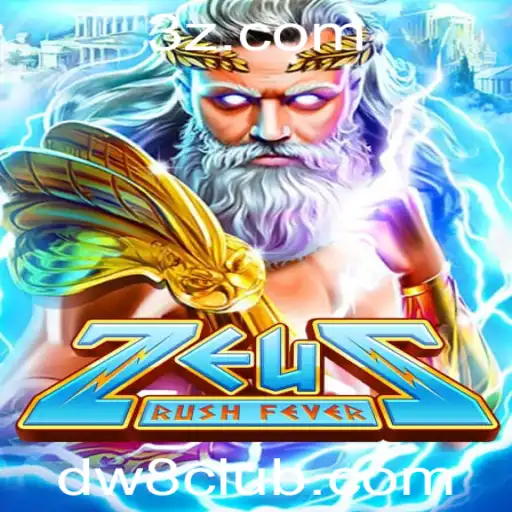 dw8.club Casino Withdrawal